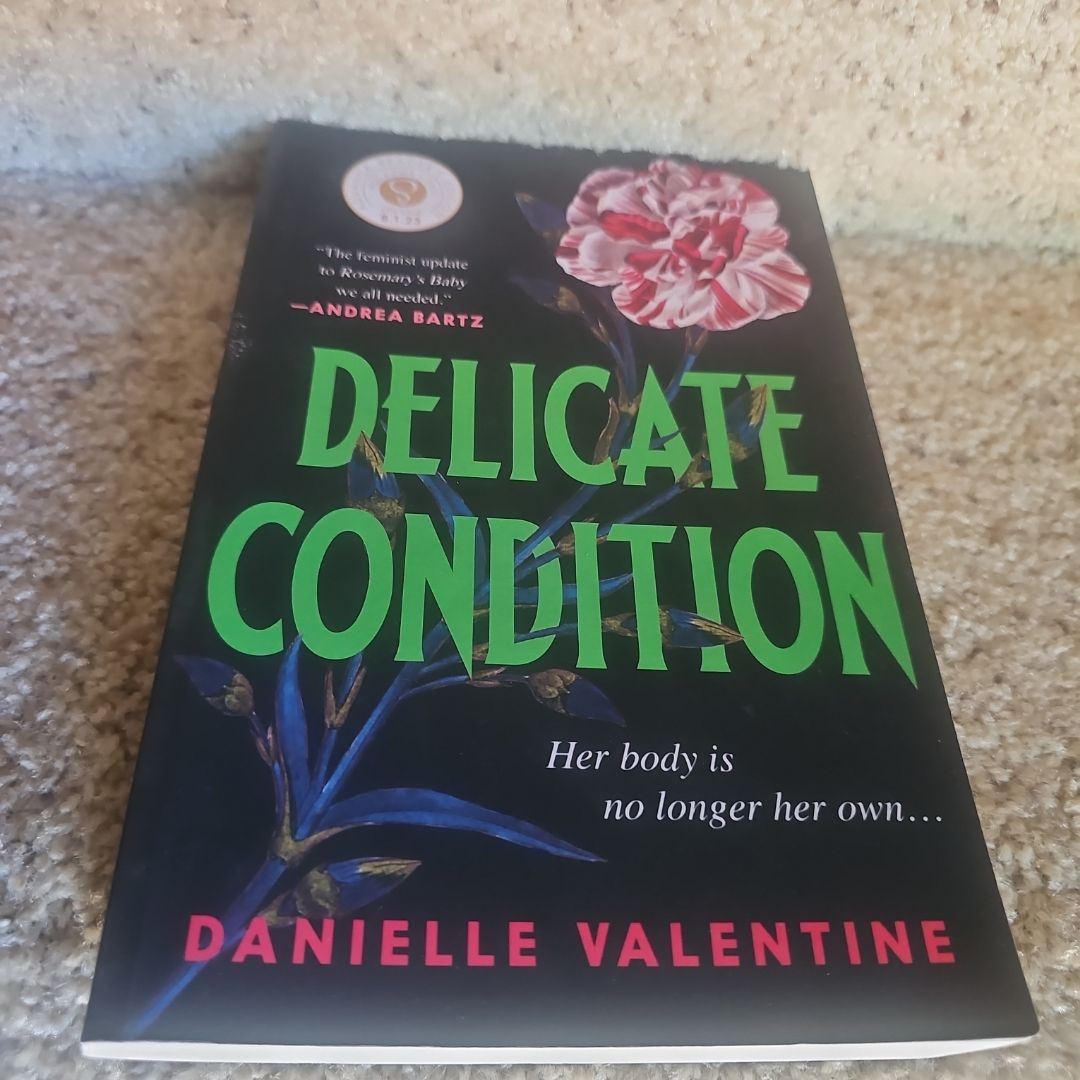 Sale image for fb48de4b-0607-4965-8a51-d8e15b64fb39-rhyCA7LDI7SpXeAvxpVymcZ6qbk2