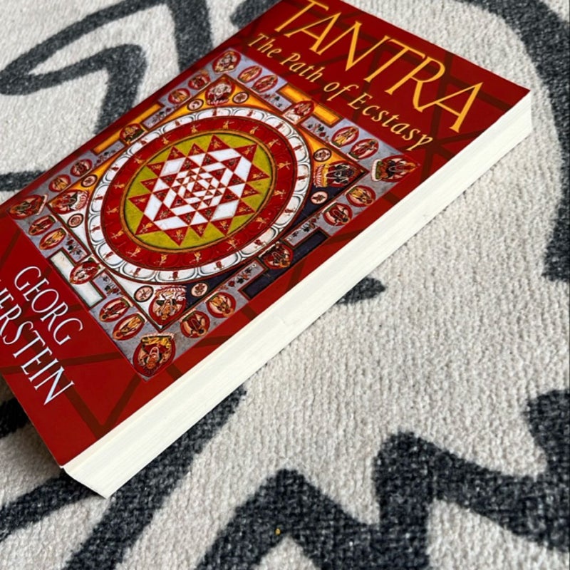 Tantra