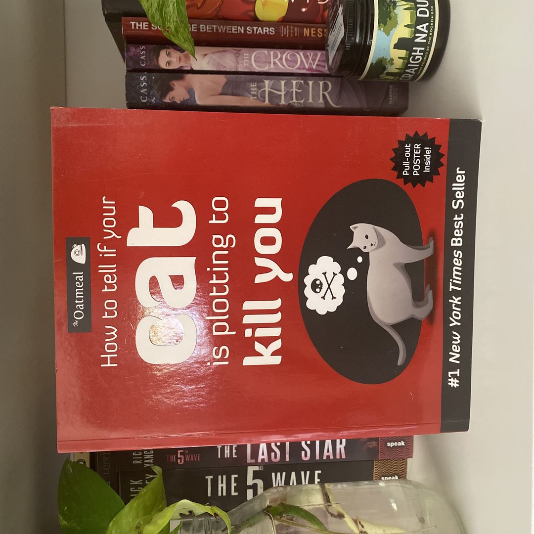 Sale image for c0f0a80f-908f-4fb9-8bde-56a566022403-GhNTaNjiTETTiHdS1ZSXv3HhaP42