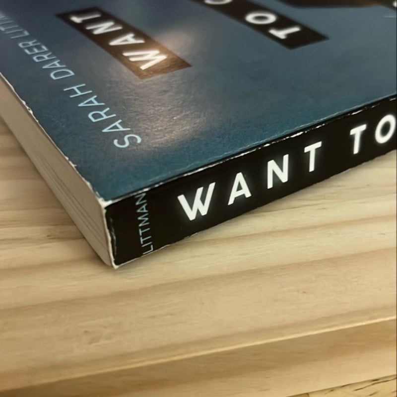 Want to Go Private?