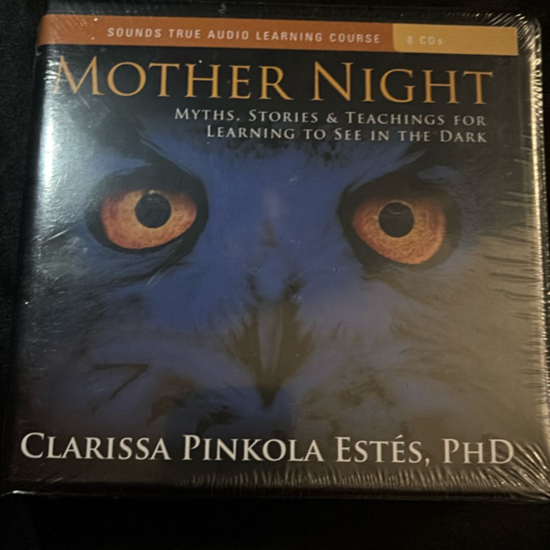 Mother Night