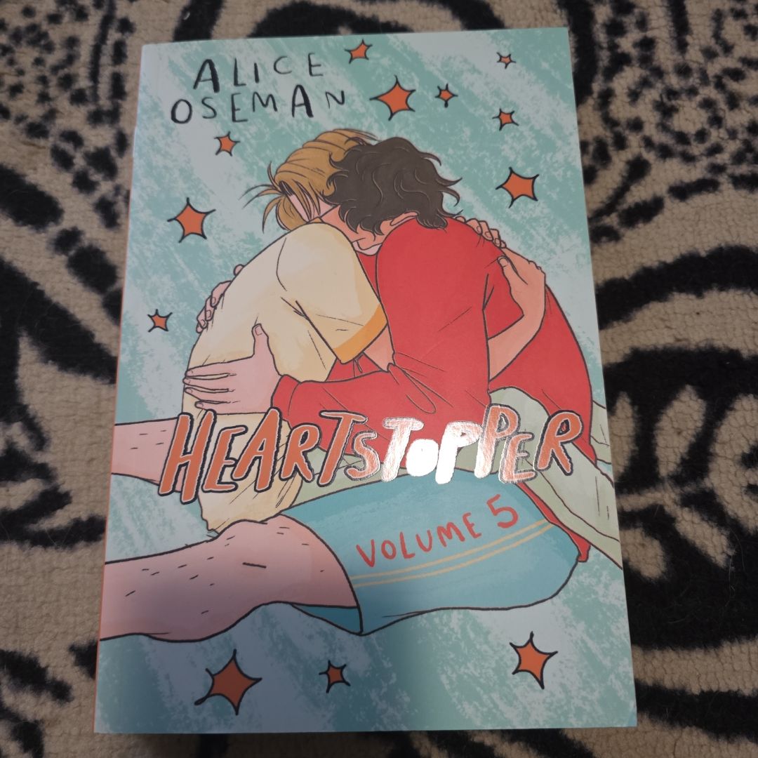 Sale image for 11dd9481-187c-4fa6-bd09-2458bdb467e4-hX5SJ0zFd0UIRKfLReiwPLRqNFL2