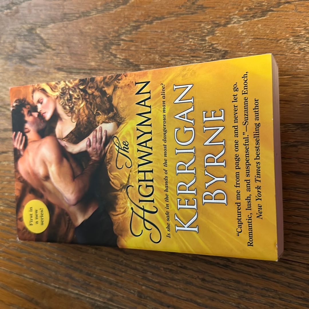 Sale image for 183ff0ba-c6d7-4e4f-9bcb-fad8446527b8-Pi6eioTDVgT1zojxsSgljuBpwxx2