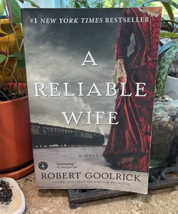 A Reliable Wife