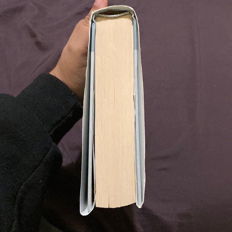 Sing You Home (with companion soundtrack)