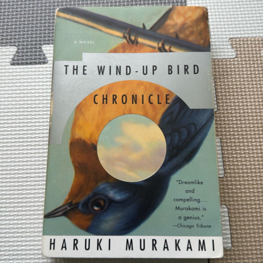 Sale image for 9d0beee7-fd02-4418-b6e8-785933dfa1fd-ATexjnmqs8XDH51DyirLiJt1ugK2