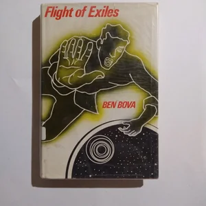 Flight of Exiles
