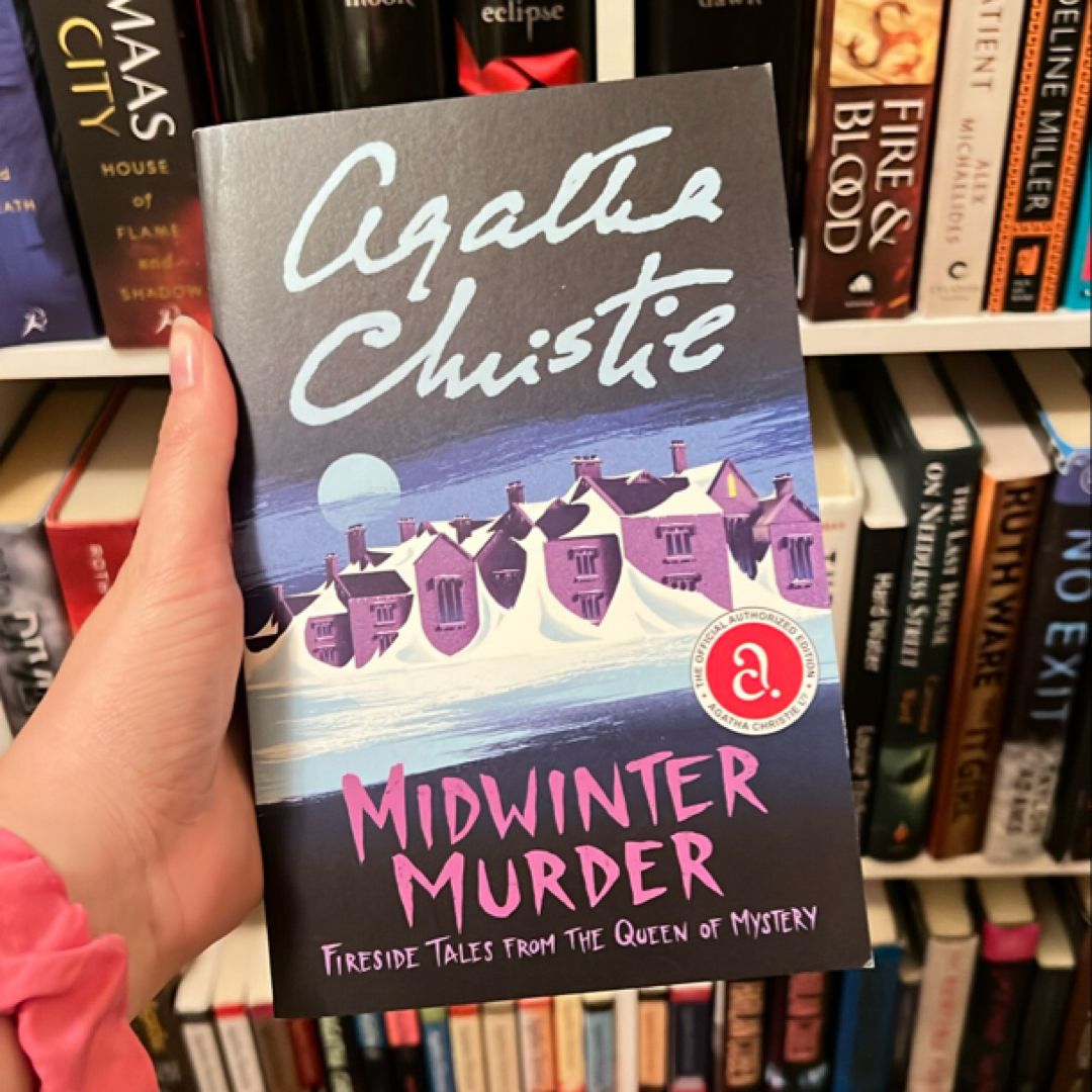 Sale image for 8546da03-6e96-42de-b816-d5e1a3ad707e-AL07L6qkU0UdjB9zhttivrSvT8t2