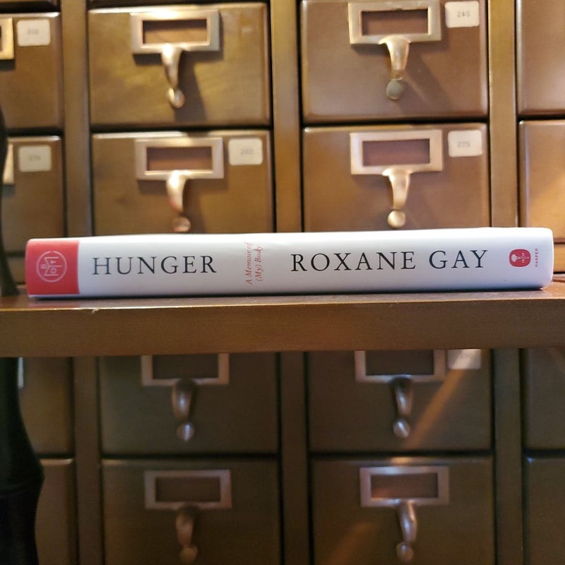 Hunger