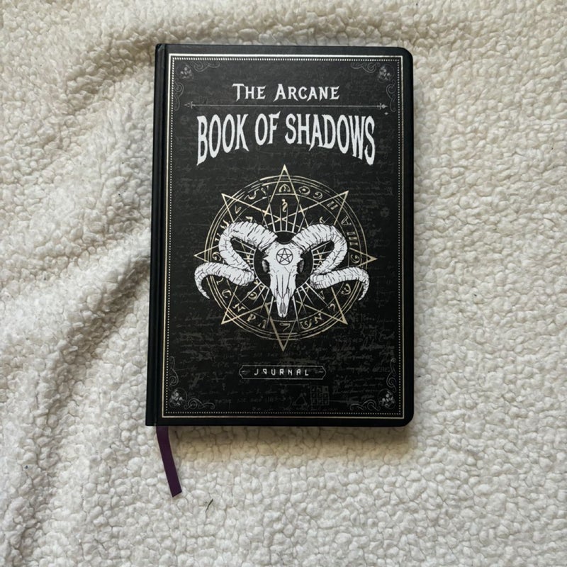 The Book of 1 Kings Journal