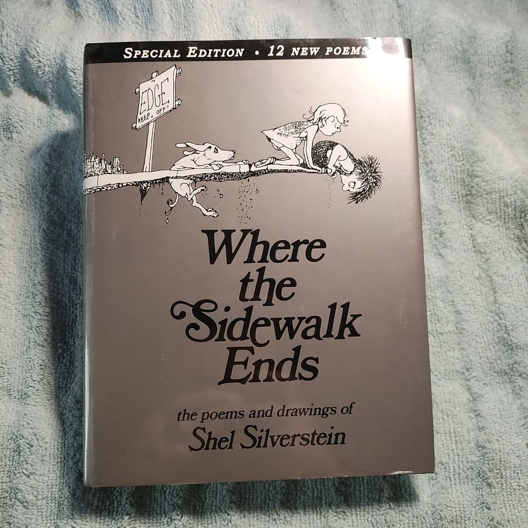 Sale image for 0d3f1d51-b02c-4155-bba0-40e397d8bcb9-G3OAEnajfEOGesnH7BkuZUxky3S2