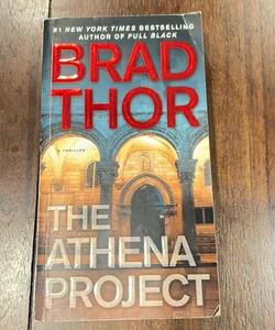 The Athena Project