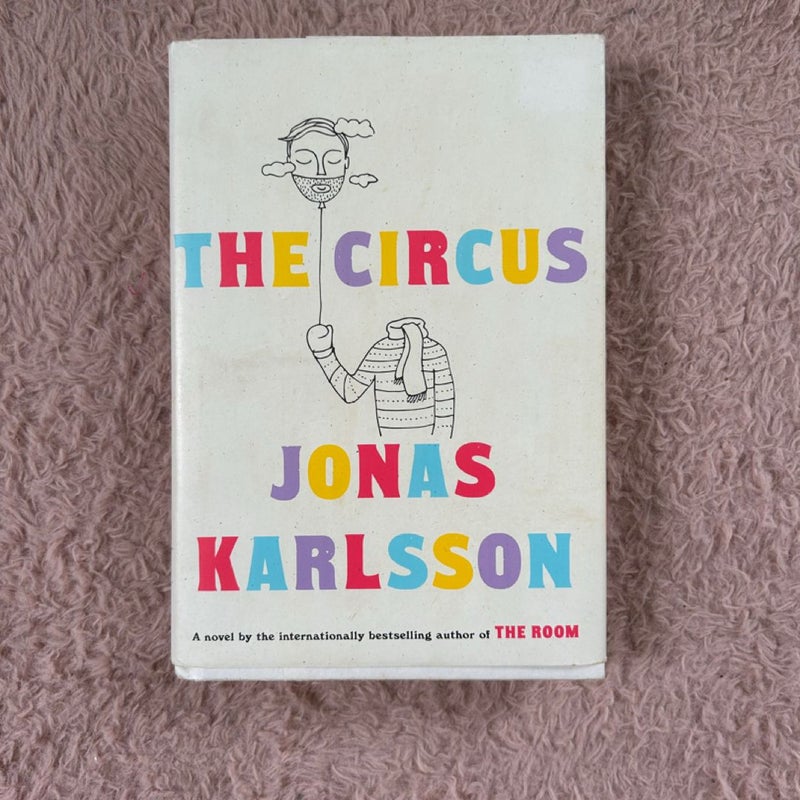 The Circus