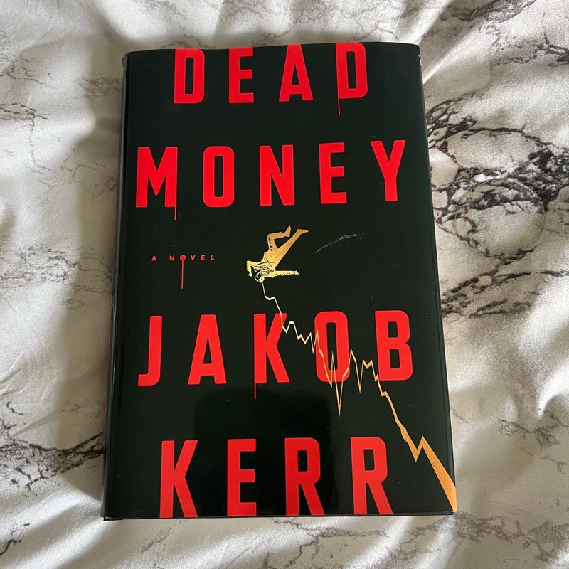 Dead Money