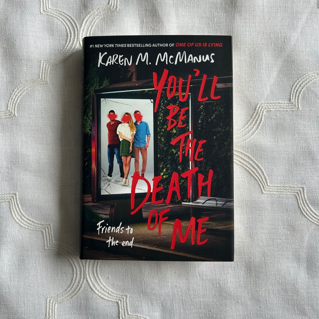 Sale image for 77f2d981-eb0d-4b58-bacb-46596ea2ed1a-z1pbIucCjwbQcrYK1HKiX6Rxutm2