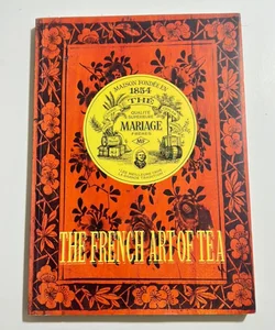 The French Art of Tea