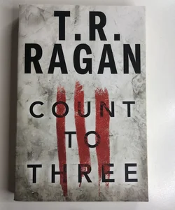 Count to Three