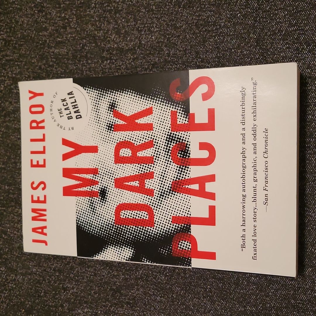 Sale image for ee6b11e4-a933-491f-9b2f-ce1099a54b1c-hQhcXSaoqjT0T34VDmKZQ3kMLGA2