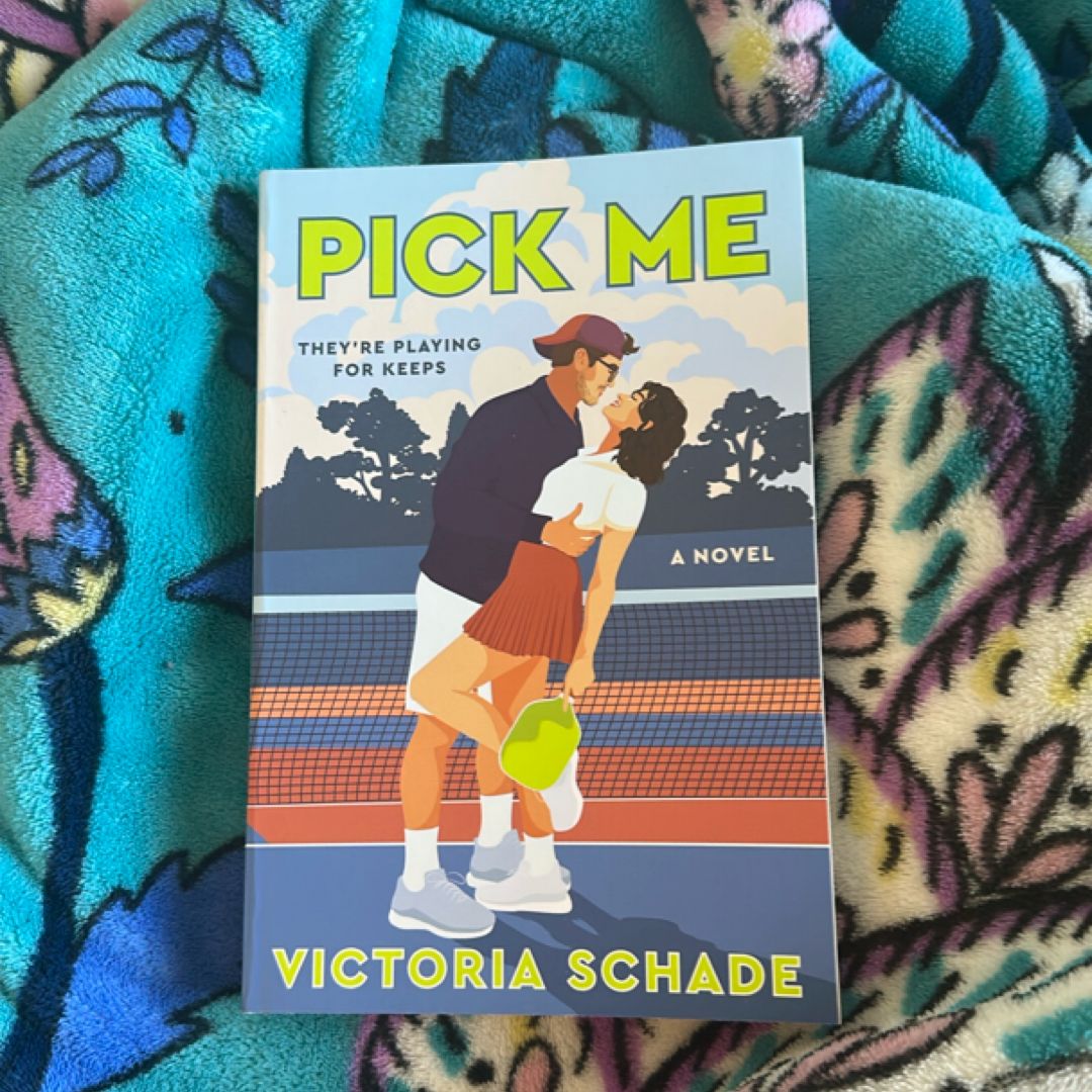 Sale image for c84a0565-bb9c-4090-bc98-4f6947b8465a-4bRTZJnIuPWAiMQ6RVl8FPqTFcS2