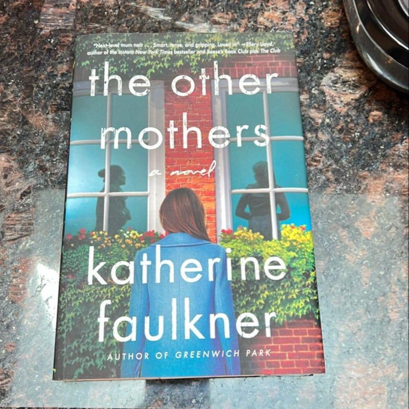 The Other Mothers
