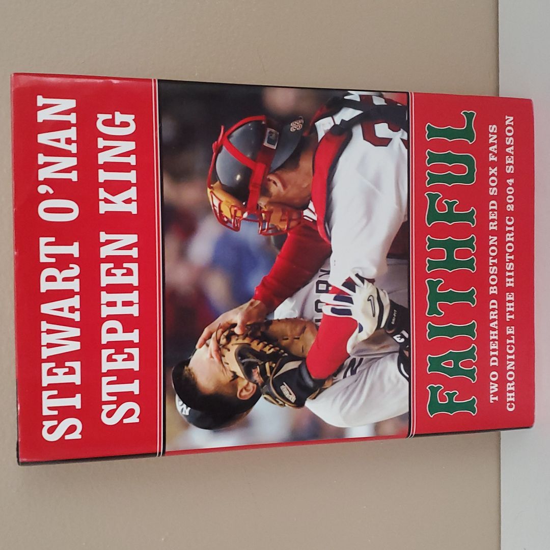 Sale image for ce981696-1fa4-4bfa-8d59-6a68d035389d-DtqYPOWCEdUxRe7RqbxGY0zGEH73