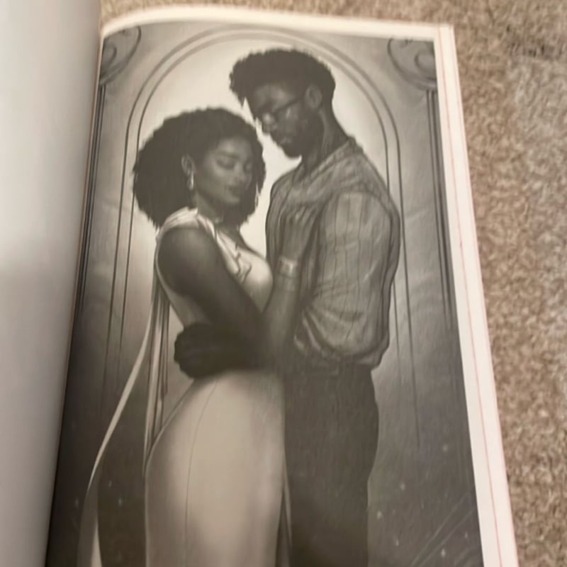 If You Stayed (Deluxe Edition)