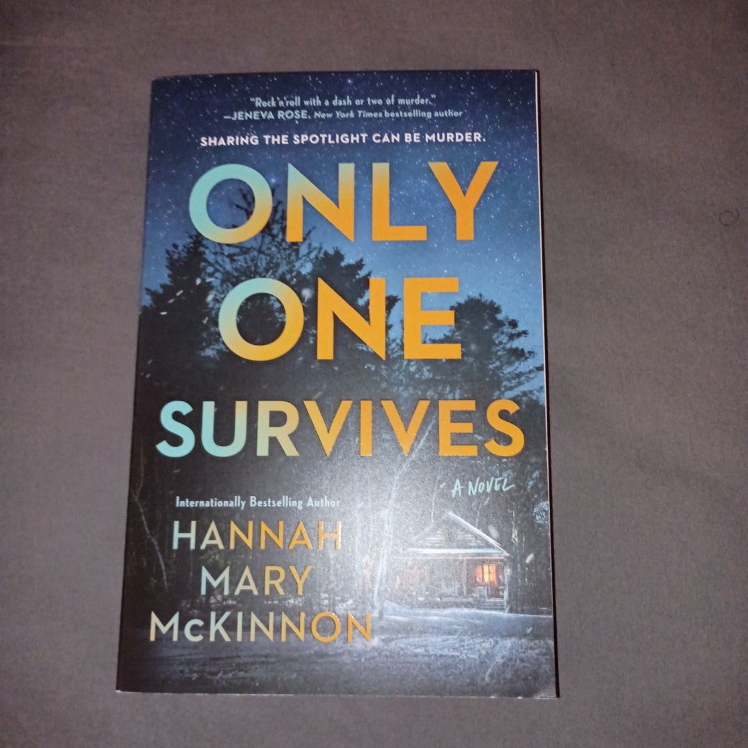 Sale image for 732ac792-9d14-49bc-936b-e5a8b17bcaba-0Ra6tZlxlKhN9nzabhngFAurTkg1