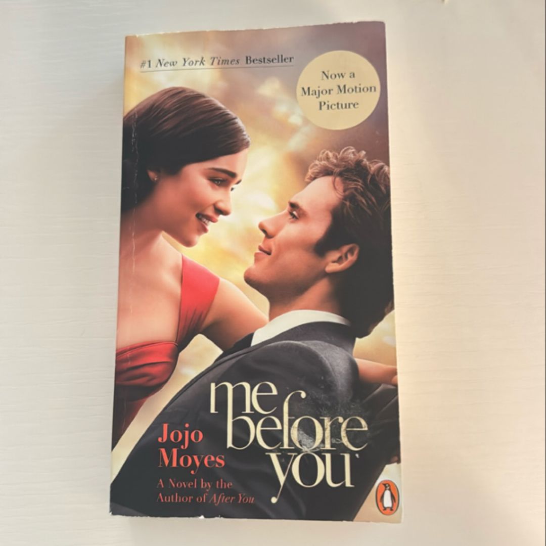 Sale image for 4d037ea0-4965-4ad3-8b15-709bb3012f2b-Xk1rRVKPEINEyJbIapMGIcNgnXS2