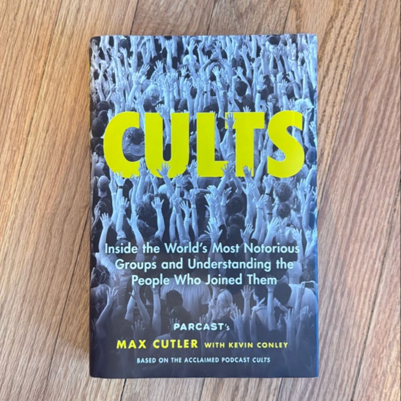 Cults