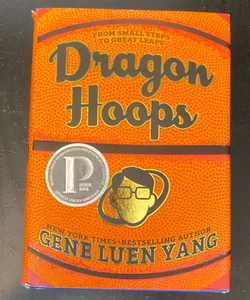 Dragon Hoops