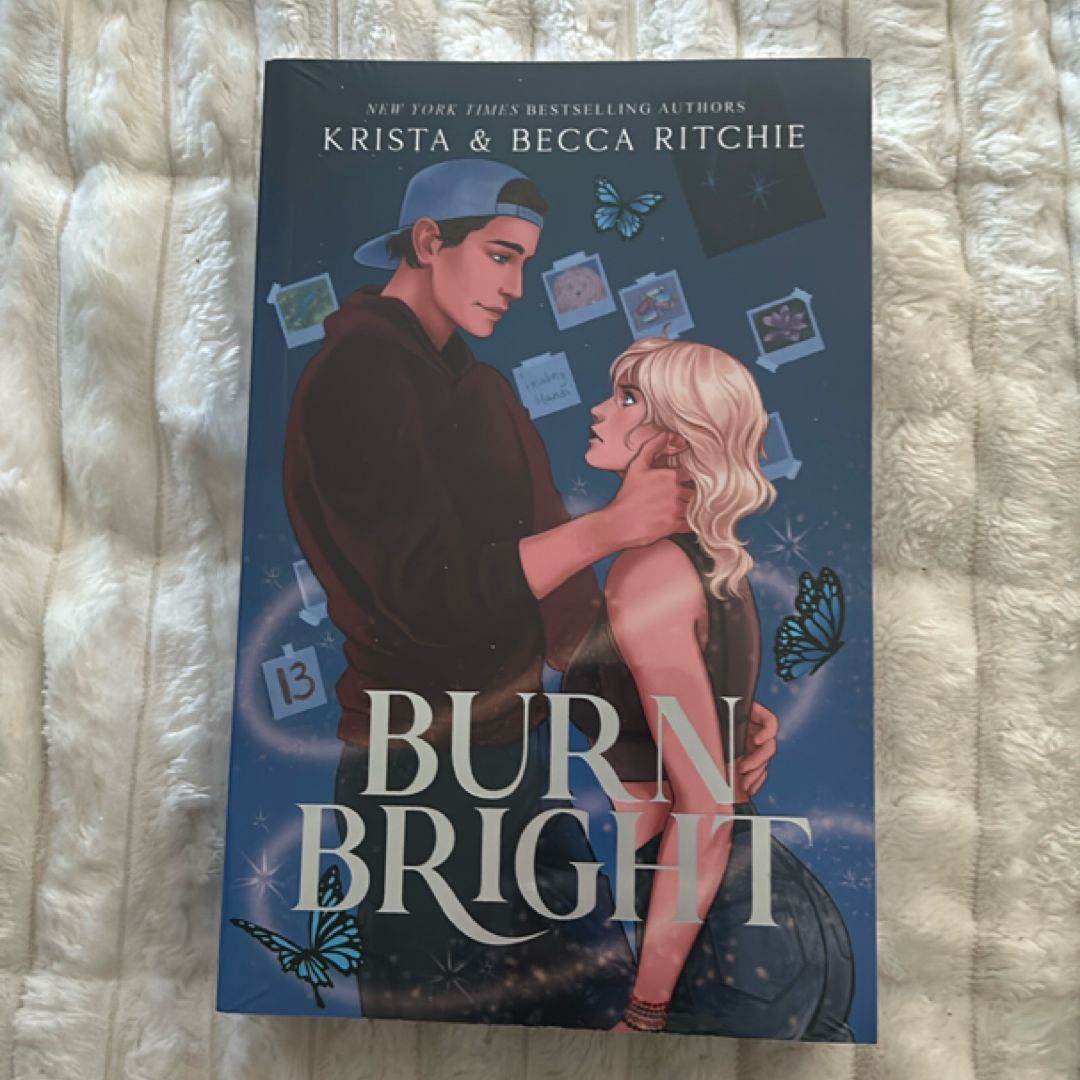 Sale image for 293db484-4a0a-489d-b3d4-b0006eb7121d-vlJ51iJAITVG8jKEXL1rVahfU2c2