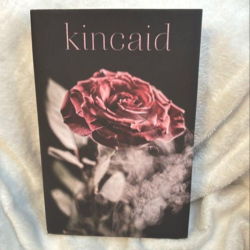 Kincaid