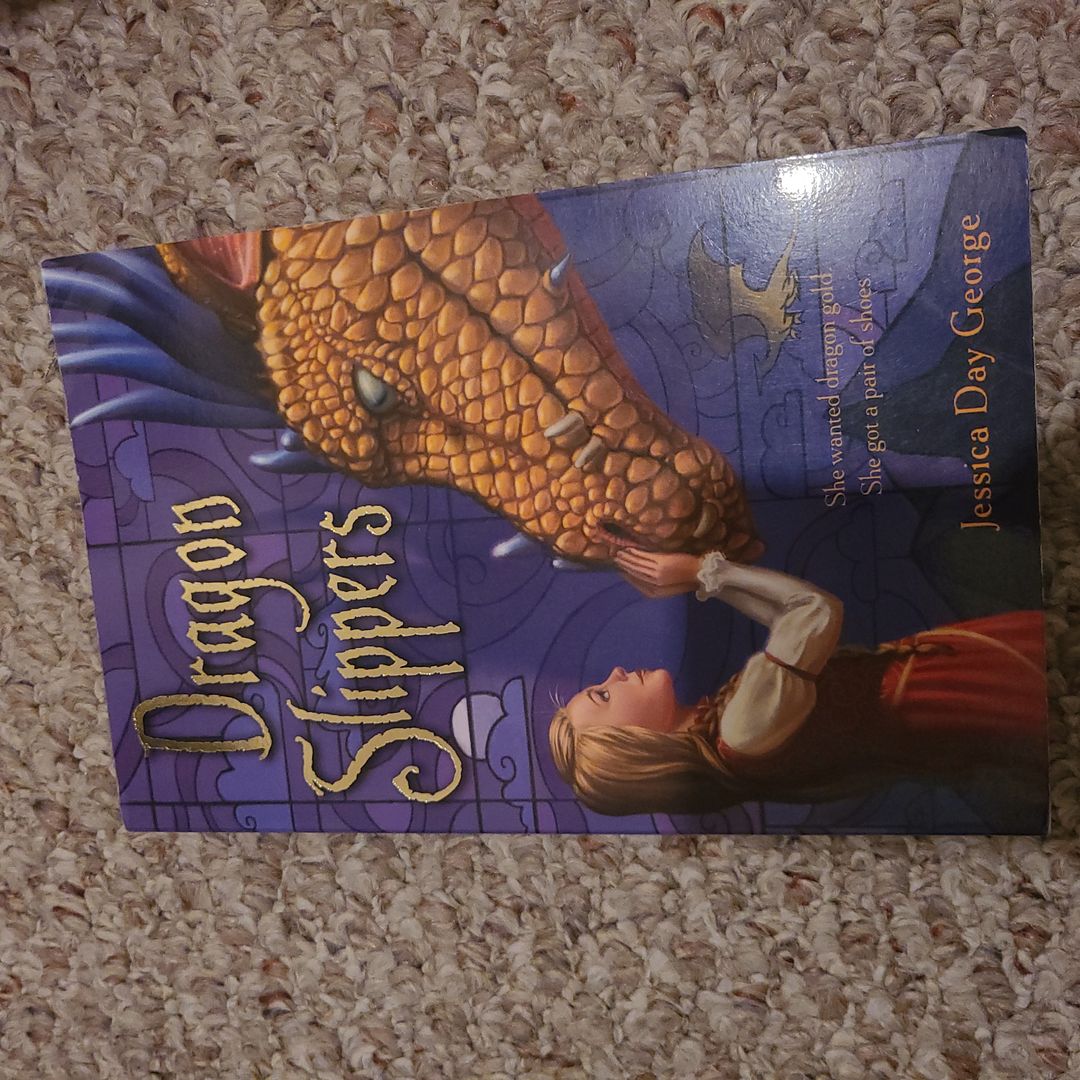 Sale image for 46e8c912-e578-4bf0-824a-73fd2cde5ce7-1PkpOmzG0ecPdX6EiB0FBniBVtm2