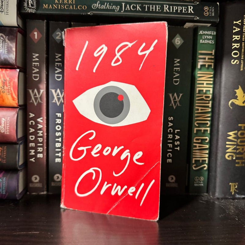 1984