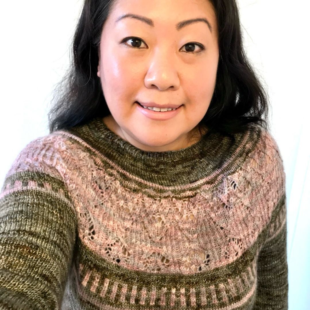 Hirono