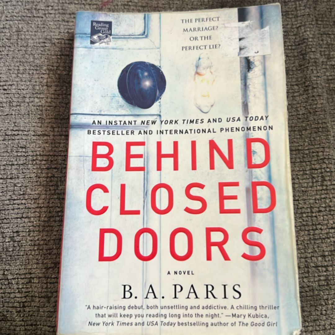 Sale image for ccc9f1d3-8786-4561-b4e7-8db21c84fd94-Fj8lLIFVPPd4YOYwwalh6tWJBWa2