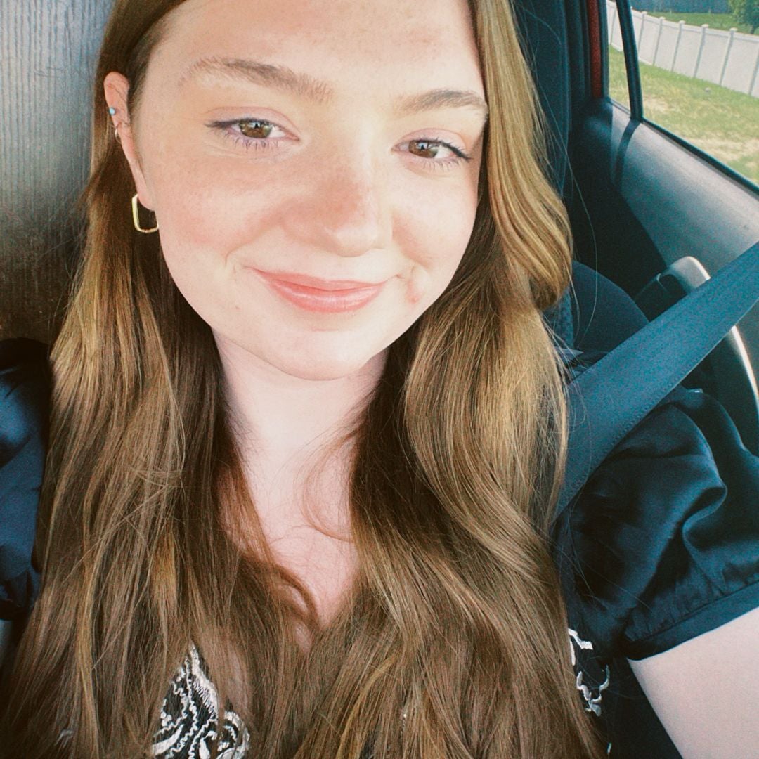 Joscelyn