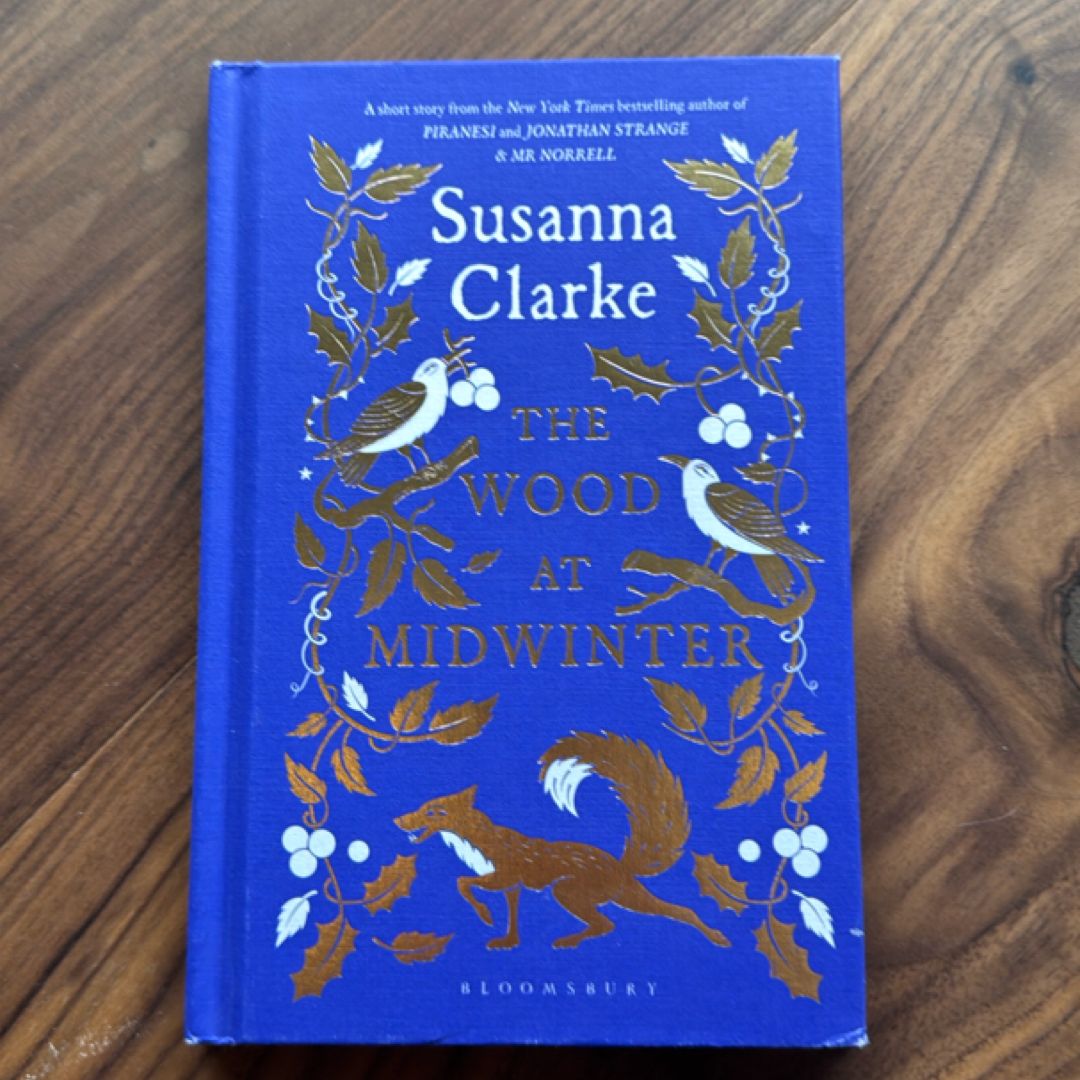 Sale image for 57613ec5-2794-486f-b747-71af0b4d025e-VcpX3X7nAyUfKNvZWcZQgrOy3mr2