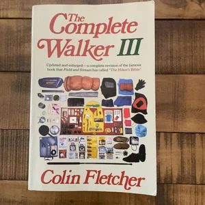 The Complete Walker III