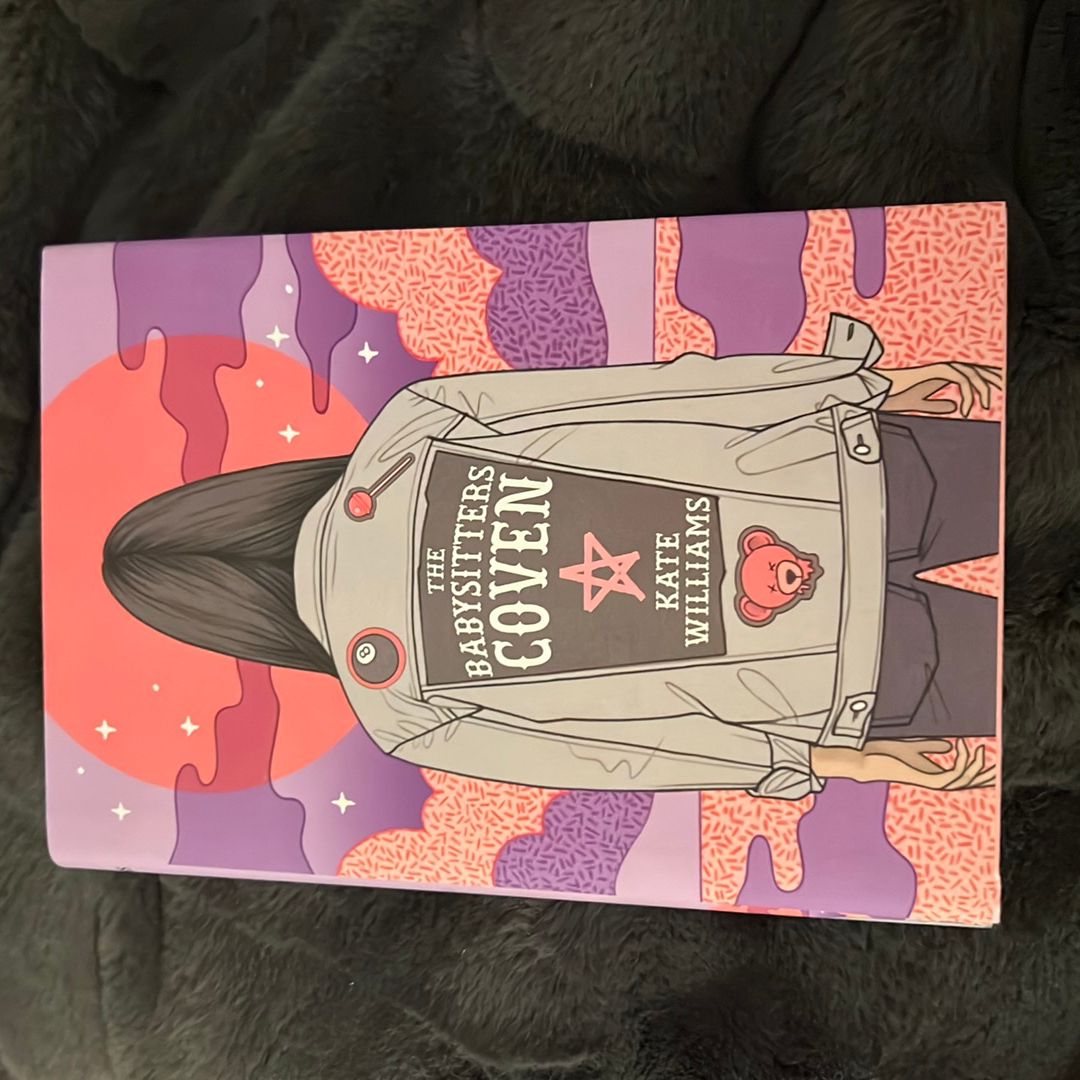 Sale image for 5a7384b7-d7b0-45ec-9d5a-268e17b830a7-crBlXFjoDONkmQDkMbmlhIA4wrt2