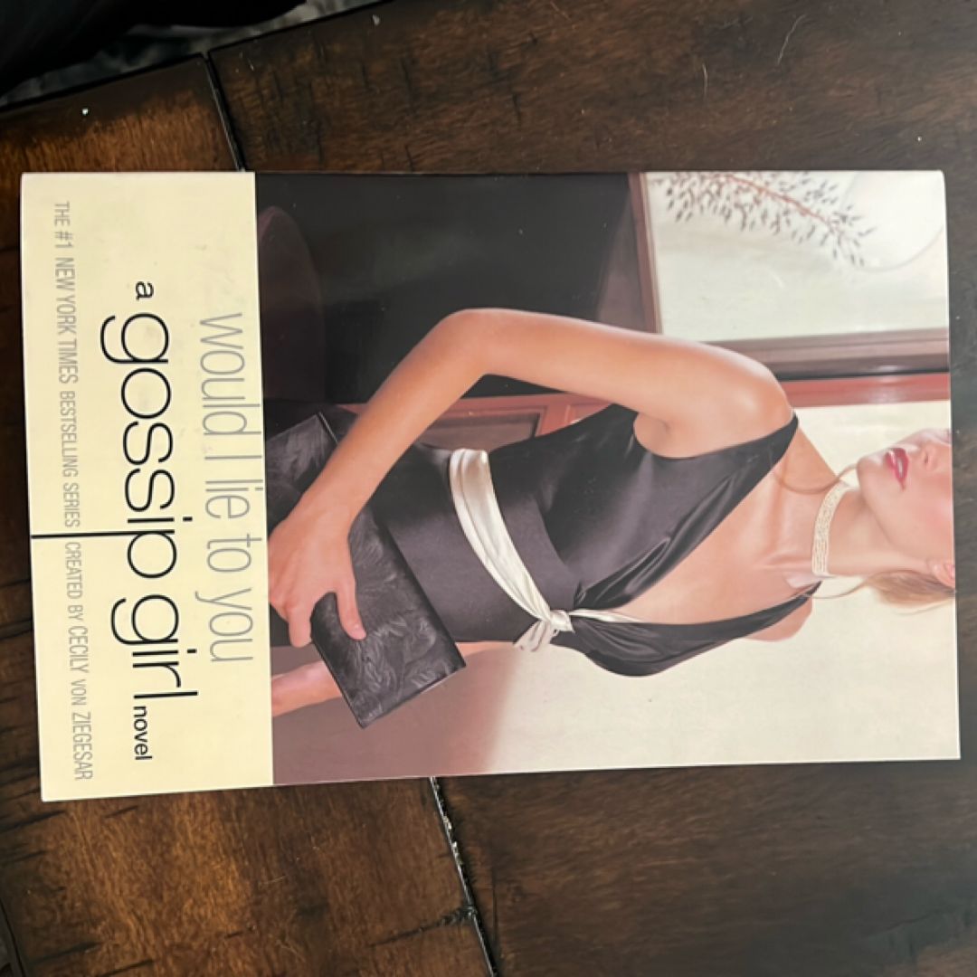 Sale image for f68a7edd-0af4-49ae-b7e1-c86d91c29501-2UkDSG1IKGgDBxSAcBdlzaGr6Fo2