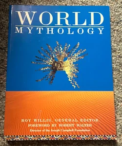 World Mythology