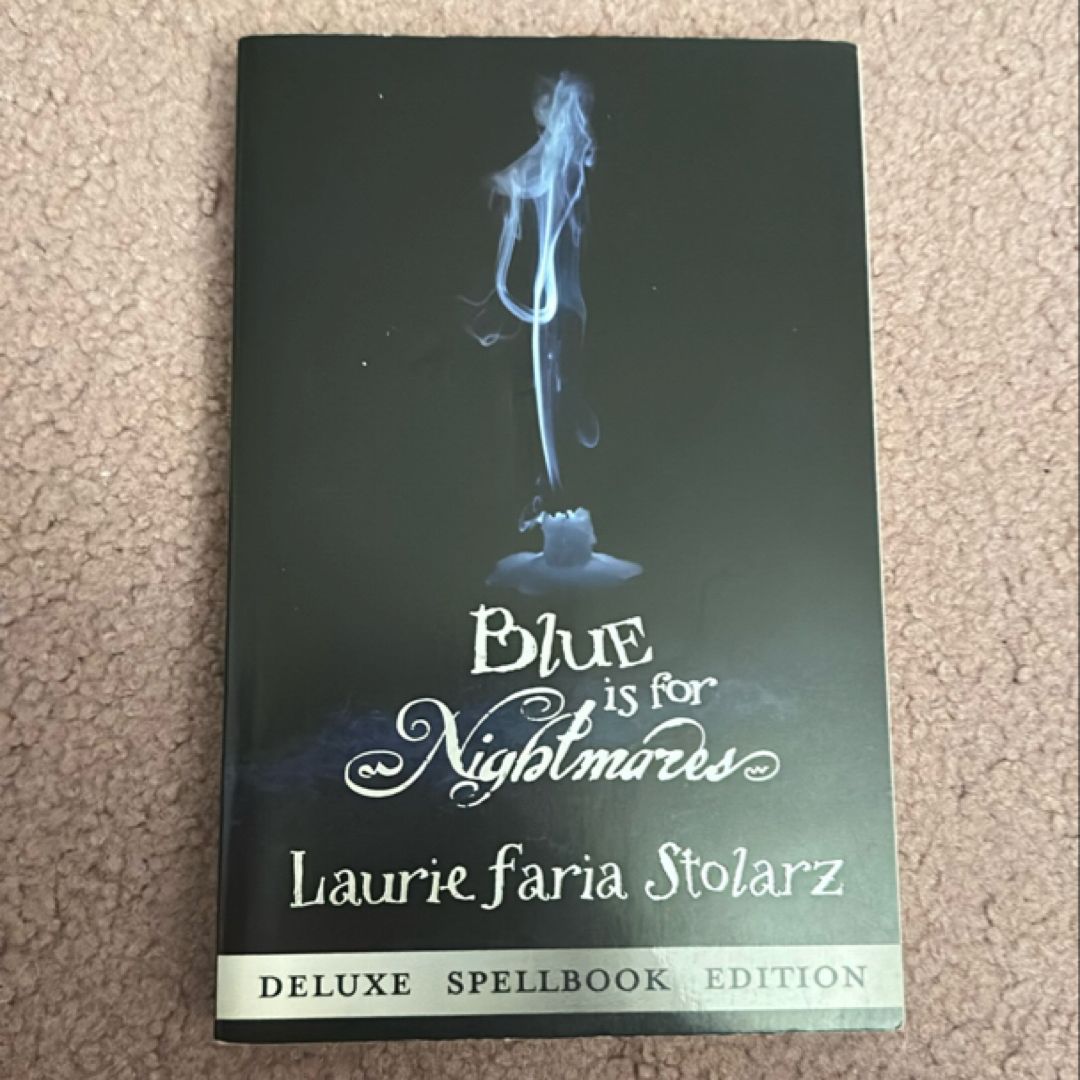 Sale image for 2730d472-9b47-4ba9-91dc-c1cf3a2c186c-Hi2tRpRKuqScKRIeWSkCZhaKPsn2