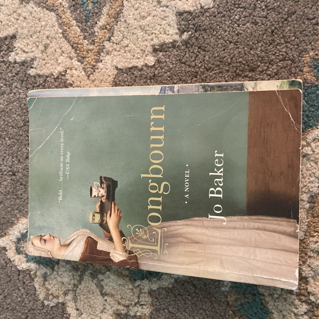 Sale image for 88ab5083-f76f-4323-a48b-26e3ed45c1ab-exjT7UZhUtRY1mWzHVO2MYlhqo93