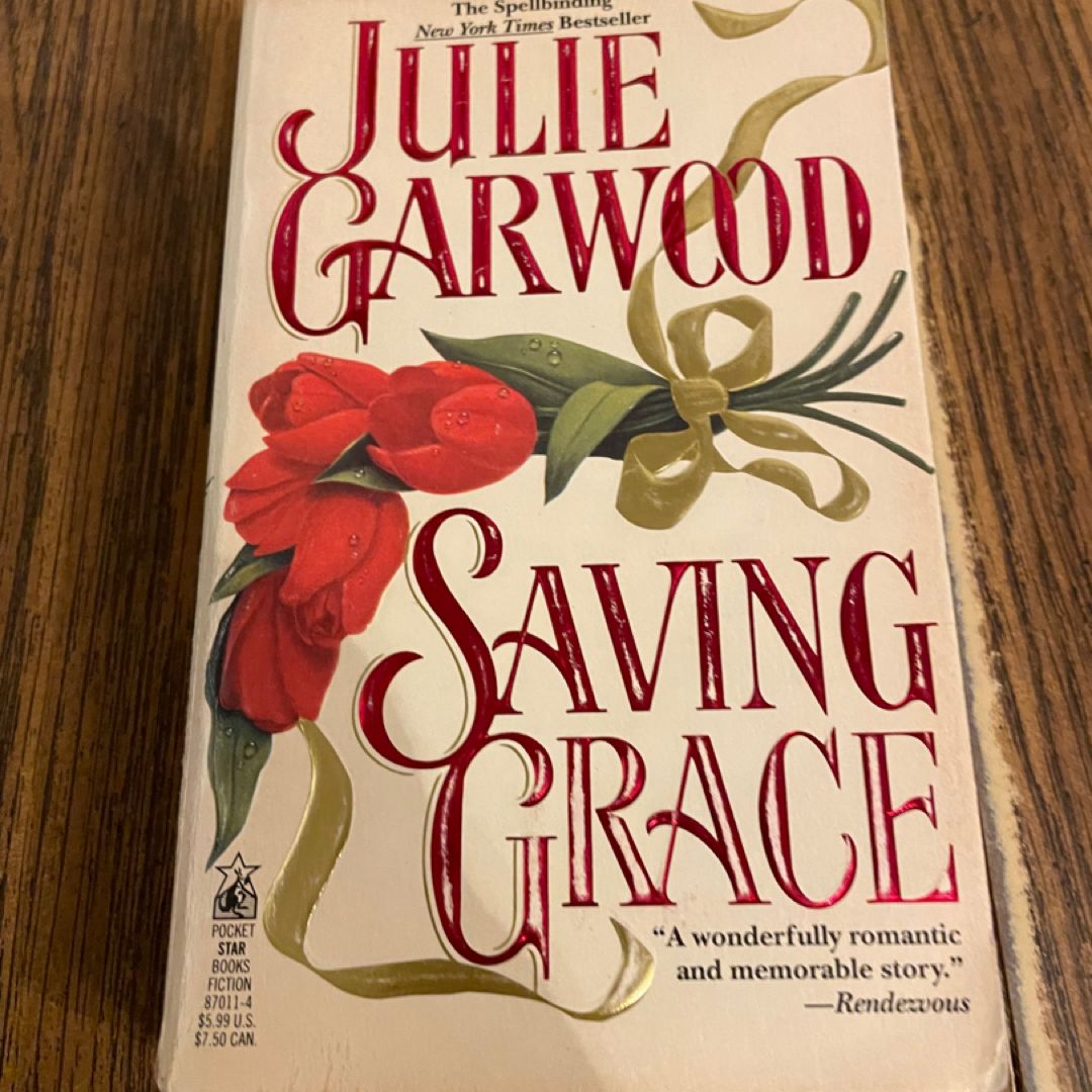 Sale image for 055e9e96-b810-4b70-8bf0-322806bbca12-nLTZtNlSi6ZNI9ZsIHG1wHHopBJ2