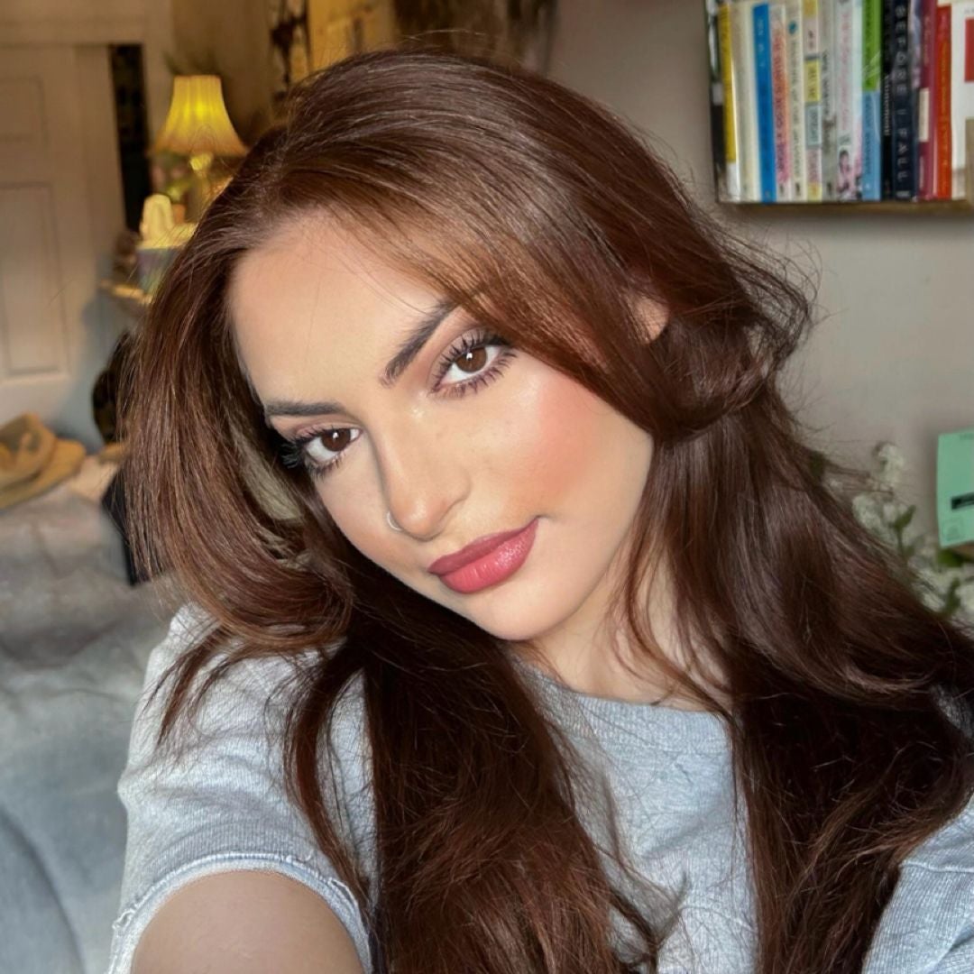 lex