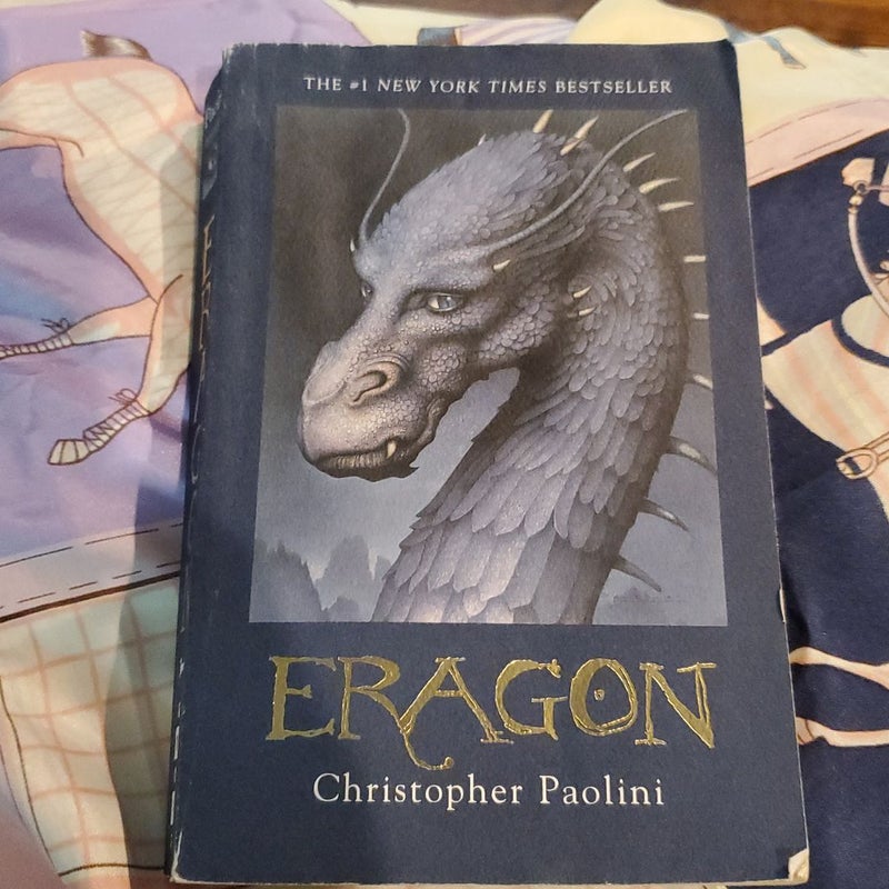 Eragon