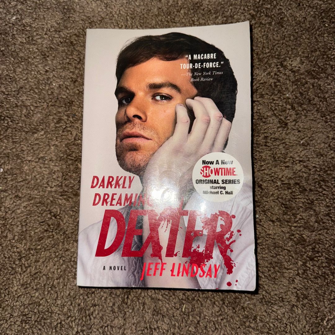 Sale image for a06a66b5-87fd-4059-9612-cf5fd35c9309-h7pmg3Ni2LdnylV49aq4m7vVYFj2