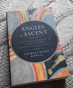 Angles of Ascent