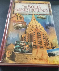 The World's Greatest Buildings